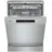 Gorenje GU642C90W Geschirrspüler (Unterbaugerät, 600 mm)
