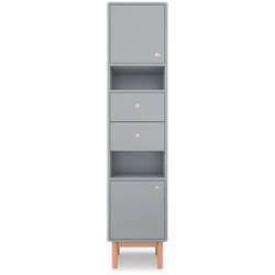 Tom Tailor Hochschrank Sage