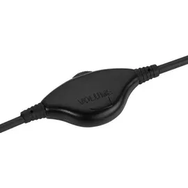 Vivanco SR 97 TV schwarz