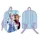 Disney Eiskönigin Ice Kingdom 3D Rucksack, Tasche 30 cm