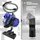 Clatronic BS 1308 blau