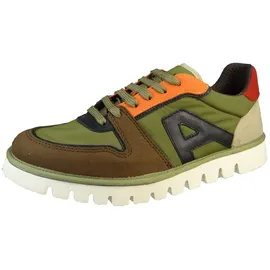 Art 1589 Ontario, Unisex-Erwachsene, Mehrfarbig Khaki, 46