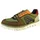 Art 1589 Ontario, Unisex-Erwachsene, Mehrfarbig Khaki, 46