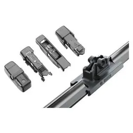 Bosch Wischblatt 600mm