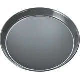 Neff Z12CP10A0 Pizzaform