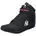 Fitnessschuhe Schwarz 41