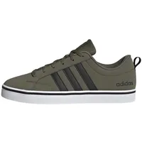 adidas VS Pace 2.0 Olive Strata / Core Black / Cloud White 44