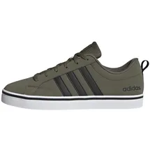 adidas VS Pace 2.0 Olive Strata / Core Black / Cloud White 44
