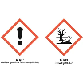 SUMMER FUN Chlorgranulat weiß 5 l