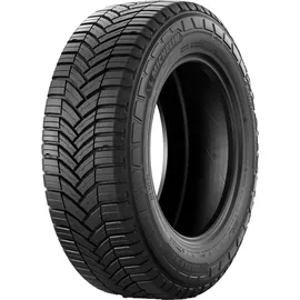 Michelin Agilis CrossClimate 215/75 R16C 113/111R