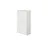 Paidi Highboard Lieven , weiß , Maße (cm): B: 97,2 H: 165 T: 38.8