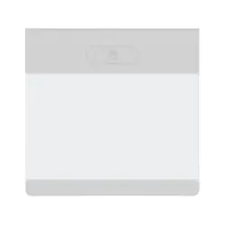 Huawei LUNA2000-7-E1 0% MwSt §12 III UstG HV-Speicherelement, 6,9 kWh nutzbar