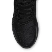 Nike Air Max 270 Herren Black/Black/Black 38