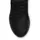 Nike Air Max 270 Herren Black/Black/Black 38