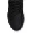 Black/Black/Black 38