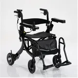 Eschenbach Moving Star Rollator