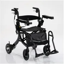 Eschenbach Moving Star Rollator