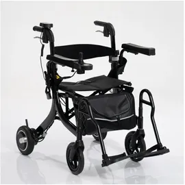 Eschenbach Moving Star Rollator