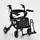 Eschenbach Moving Star Rollator