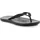 Crocs Flip Flip Black 42