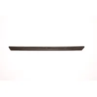 Moerman Wischergummi Liquidator Dura Flex 35 cm