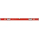 TRIZERATOP Wasserwaage Aluminium 1200 mm bunt
