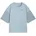 T-Shirt Seafoam L