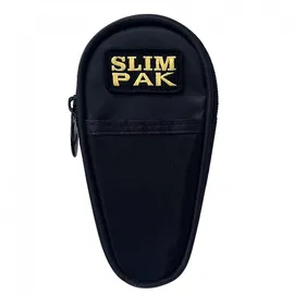 KARELLA Darttasche Slim Pak The New Edition schwarz