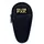 KARELLA Darttasche Slim Pak The New Edition schwarz