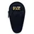 KARELLA Darttasche Slim Pak The New Edition schwarz