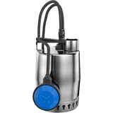 Grundfos Unilift KP 150-A1 mit 10 m Netzkabel