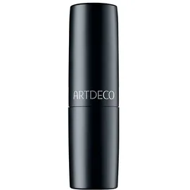 ARTDECO Perfect Mat 160 rosy cloud