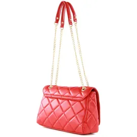 Valentino Ocarina VBS3KK02 rosso