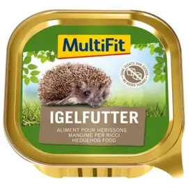 Vitakraft Igelfutter 16x100g