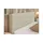 MKS Meble PAVO CLASSIC 180 x 200 cm Creme