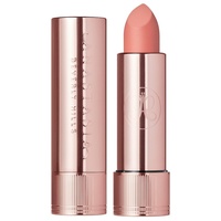 ANASTASIA BEVERLY HILLS Satin Lipstick - Peach Bud -