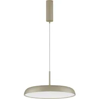 Nova Luce Linus Pendelleuchte Ø 9005650