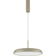 Nova Luce Linus Pendelleuchte Ø 9005650