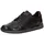 SIOUX Rojaro-718 Herren Schwarz 43