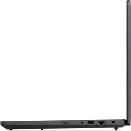Dell Pro Max 16 MC16250 Intel Core Ultra 7 265H 32 GB RAM 1 TB SSD Arc 140T Win11 Pro