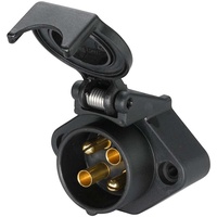 Hella Steckdose 8JB 001 944-011