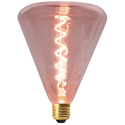 NÄVE Leuchtmittel, 4 W, 240 V - rot
