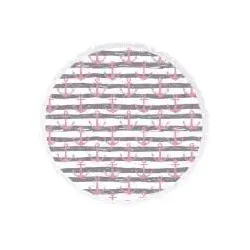 Strand & Freizeit Handtuch 081