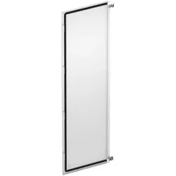 Striebel & John RRW510L Rückwand links Linke Seite Rückwand 5FB Schränke 2CPX046523R9999