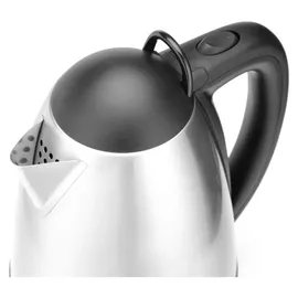 HENDI 2,5 l Edelstahl