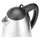 HENDI 2,5 l Edelstahl