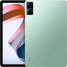 Xiaomi Redmi Pad 10.6'' 64 GB Wi-Fi mint green