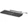 HP USB Standard Keyboard DE (QY776AA#ABD)