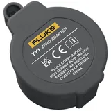 Fluke FLK-ZERO ADAPTER/TY1 Nullpunktadapter Typ 1