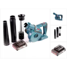 Bosch GBL 18 V-120 Professional inkl. 2,0 Ah